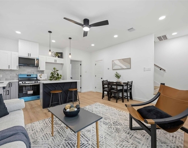7946 Fields Street - Photo Thumbnail 4