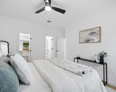 7946 Fields Street - Photo Thumbnail 12