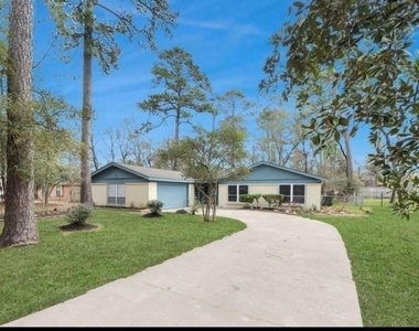 26206 Maplewood Drive - Photo Thumbnail 1