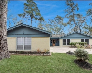 26206 Maplewood Drive - Photo Thumbnail 3