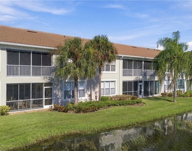 23541 Sandycreek Terrace - Photo Thumbnail 24