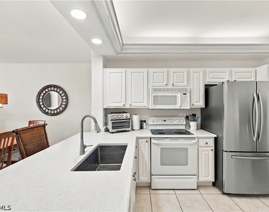 23541 Sandycreek Terrace - Photo Thumbnail 3