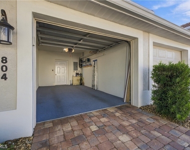 23541 Sandycreek Terrace - Photo Thumbnail 28