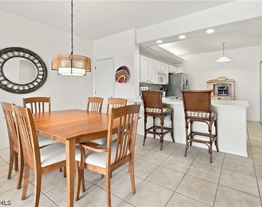 23541 Sandycreek Terrace - Photo Thumbnail 7