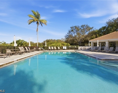 23541 Sandycreek Terrace - Photo Thumbnail 29
