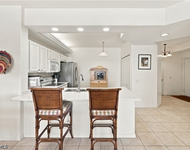 23541 Sandycreek Terrace - Photo Thumbnail 6