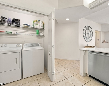 23541 Sandycreek Terrace - Photo Thumbnail 5