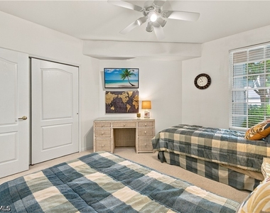 23541 Sandycreek Terrace - Photo Thumbnail 14