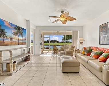 23541 Sandycreek Terrace - Photo Thumbnail 9
