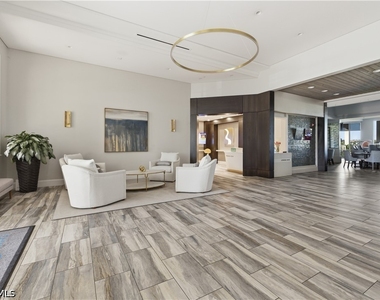 23541 Sandycreek Terrace - Photo Thumbnail 31