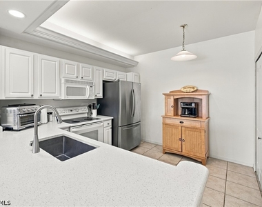 23541 Sandycreek Terrace - Photo Thumbnail 4