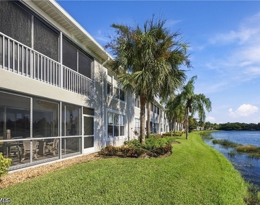 23541 Sandycreek Terrace - Photo Thumbnail 23
