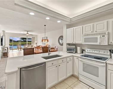 23541 Sandycreek Terrace - Photo Thumbnail 2