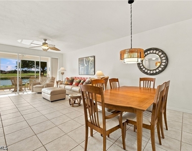 23541 Sandycreek Terrace - Photo Thumbnail 8