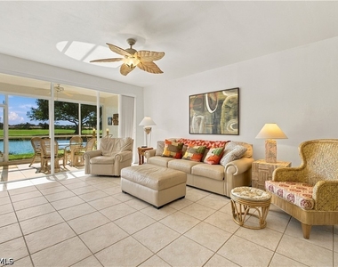 23541 Sandycreek Terrace - Photo Thumbnail 10