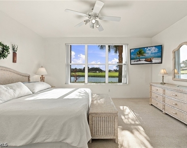 23541 Sandycreek Terrace - Photo Thumbnail 18