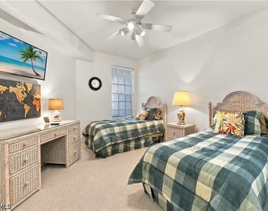 23541 Sandycreek Terrace - Photo Thumbnail 13