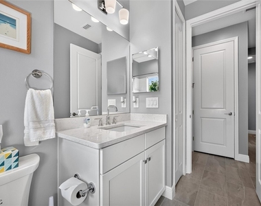 3121 Heritage Pines Drive - Photo Thumbnail 43