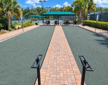 3121 Heritage Pines Drive - Photo Thumbnail 59
