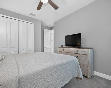 3121 Heritage Pines Drive - Photo Thumbnail 36