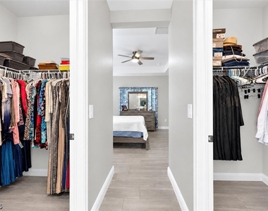 3121 Heritage Pines Drive - Photo Thumbnail 33