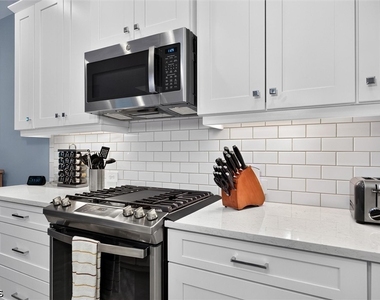 3121 Heritage Pines Drive - Photo Thumbnail 18