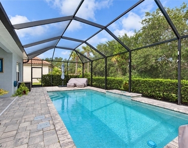 3121 Heritage Pines Drive - Photo Thumbnail 20