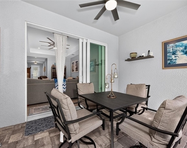 3121 Heritage Pines Drive - Photo Thumbnail 27