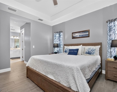 3121 Heritage Pines Drive - Photo Thumbnail 5