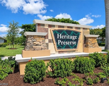 3121 Heritage Pines Drive - Photo Thumbnail 46