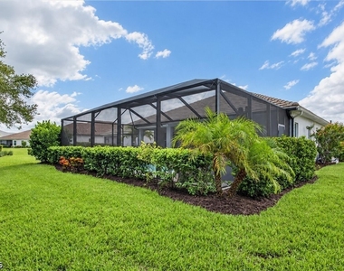 3121 Heritage Pines Drive - Photo Thumbnail 44
