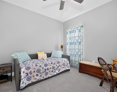3121 Heritage Pines Drive - Photo Thumbnail 40