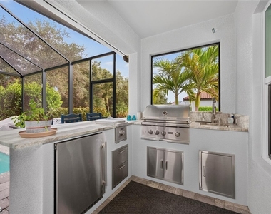 3121 Heritage Pines Drive - Photo Thumbnail 25