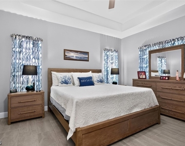 3121 Heritage Pines Drive - Photo Thumbnail 30