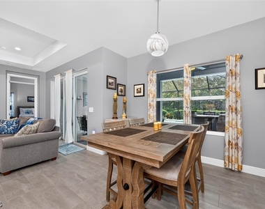 3121 Heritage Pines Drive - Photo Thumbnail 24