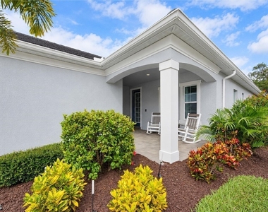 3121 Heritage Pines Drive - Photo Thumbnail 6