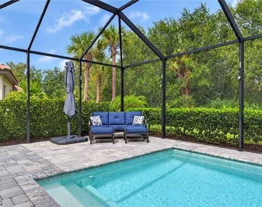 3121 Heritage Pines Drive - Photo Thumbnail 28