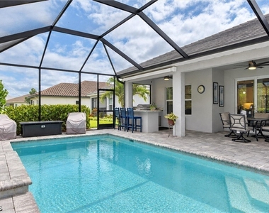 3121 Heritage Pines Drive - Photo Thumbnail 22