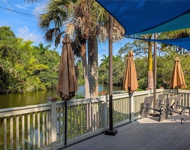 3121 Heritage Pines Drive - Photo Thumbnail 68