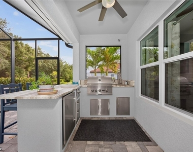 3121 Heritage Pines Drive - Photo Thumbnail 26