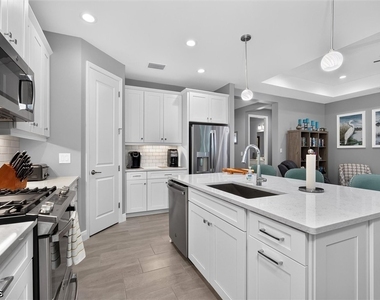 3121 Heritage Pines Drive - Photo Thumbnail 16