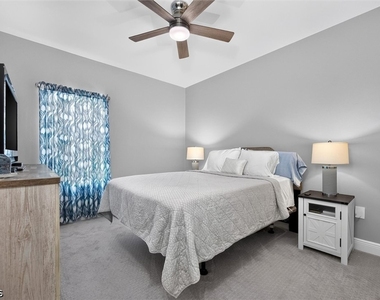 3121 Heritage Pines Drive - Photo Thumbnail 34