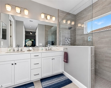 3121 Heritage Pines Drive - Photo Thumbnail 31