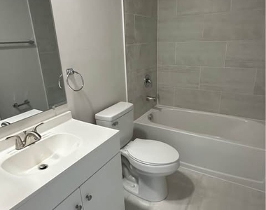 1630 Sw 33rd Street - Photo Thumbnail 15
