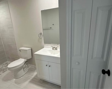 526 Ne 25th Avenue - Photo Thumbnail 13