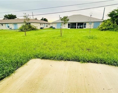 526 Ne 25th Avenue - Photo Thumbnail 22