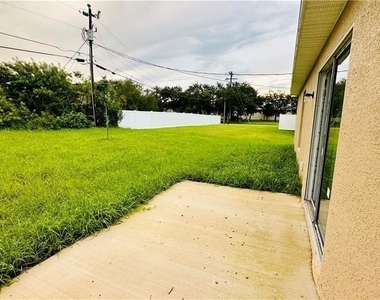 526 Ne 25th Avenue - Photo Thumbnail 21