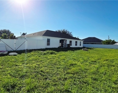 541 Nw 18th Avenue - Photo Thumbnail 15