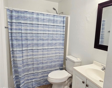 541 Nw 18th Avenue - Photo Thumbnail 13