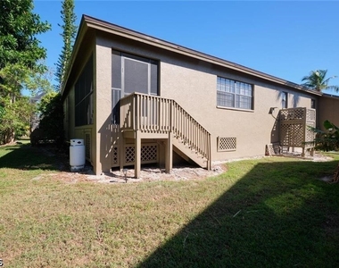 17642 Captiva Island Lane - Photo Thumbnail 7